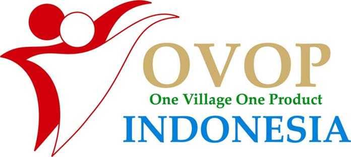 One Village One Product (OVOP) Solusi Desa Sejahtera